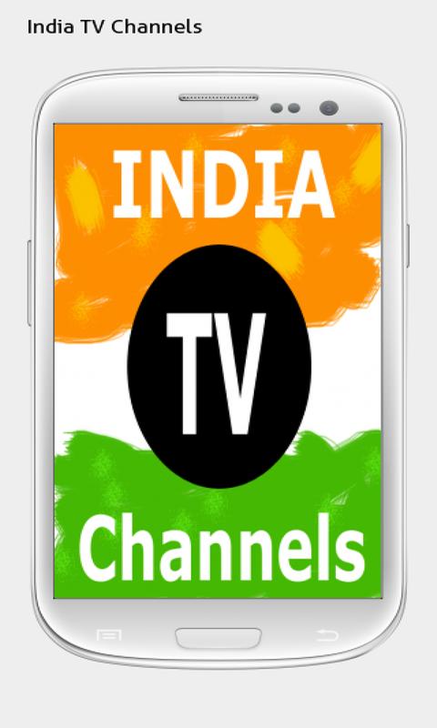 Free tv downloads for android