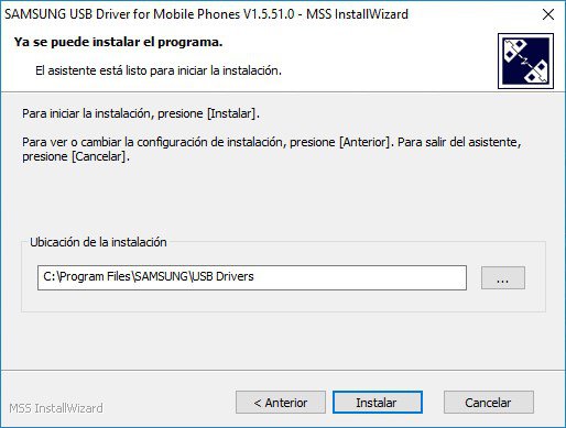 Samsung usb driver for mobile phones free download phone