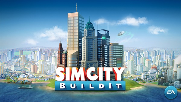 Simcity 3 Download For Android