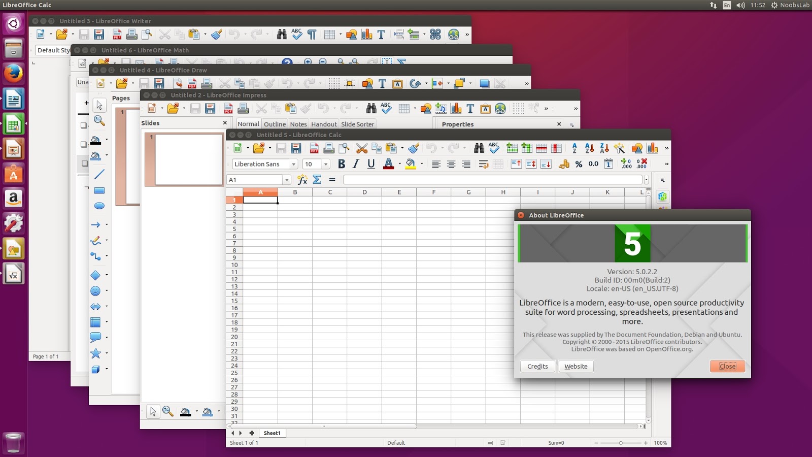 Download Android Studio Bundle For Ubuntu