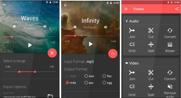 Mp4 video cutter free download for android apk