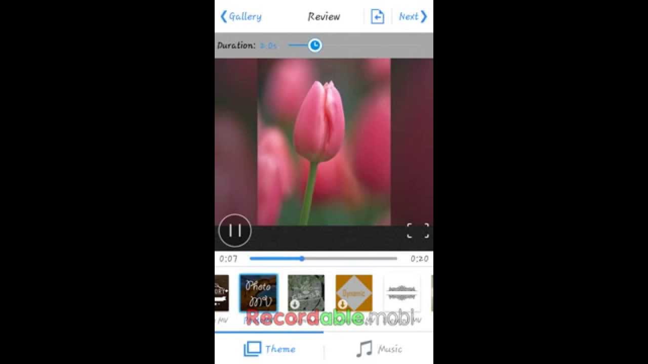 Viva Video App Download For Android